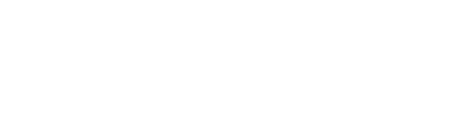Orvena Evde Sağlık