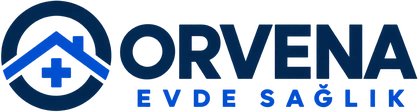 Orvena Evde Sağlık